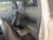 TOYOTA HILUX VIGO CAB 2.5 J M/T 2009