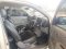 TOYOTA HILUX VIGO CAB 2.5 J M/T 2009