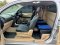 ISUZU D-MAX SPACECAB 2.5 Z Did SUPER DAYLIGHT M/T 2015*