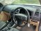 ISUZU D-MAX SPACECAB 2.5 Z Did SUPER DAYLIGHT M/T 2015*