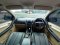 ISUZU D-MAX SPACECAB 2.5 Z Did SUPER DAYLIGHT M/T 2015*