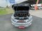 ISUZU D-MAX SPACECAB 2.5 Z Did SUPER DAYLIGHT M/T 2015*