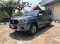 MG.EXTENDER GIANT CAB GRAND X 2.0 M/T 2021