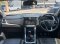 MG.EXTENDER GIANT CAB GRAND X 2.0 M/T 2021