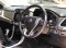 MG.EXTENDER GIANT CAB GRAND X 2.0 M/T 2021