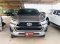 TOYOTA HILUX REVO SMARTCAB PRERUNNER 2.4 ENTRY M/T 2020