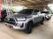 TOYOTA HILUX REVO SMARTCAB PRERUNNER 2.4 ENTRY M/T 2020