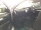TOYOTA HILUX REVO SMARTCAB PRERUNNER 2.4 ENTRY M/T 2020