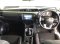 TOYOTA HILUX REVO SMARTCAB PRERUNNER 2.4 ENTRY M/T 2020