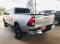 TOYOTA HILUX REVO SMARTCAB PRERUNNER 2.4 ENTRY M/T 2020