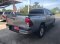 TOYOTA HILUX REVO SMARTCAB PRERUNNER 2.4 E PLUS M/T 2017*