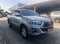 TOYOTA HILUX REVO SMARTCAB PRERUNNER 2.4 E PLUS M/T 2017*