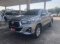 TOYOTA HILUX REVO SMARTCAB PRERUNNER 2.4 E PLUS M/T 2017*