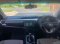 TOYOTA HILUX REVO SMARTCAB PRERUNNER 2.4 E PLUS M/T 2017*