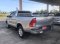 TOYOTA HILUX REVO SMARTCAB PRERUNNER 2.4 E PLUS M/T 2017*