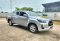 TOYOTA HILUX REVO SMARTCAB 2.4 MID Z EDITION Bi-LED M/T 2021