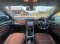 MG.EXTENDER GIANT CAB GRNAD X 2.0 M/T 2022