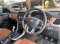 MG.EXTENDER GIANT CAB GRNAD X 2.0 M/T 2022