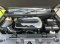 MG.EXTENDER GIANT CAB GRNAD X 2.0 M/T 2022