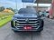 MG.EXTENDER GIANT CAB GRNAD X 2.0 M/T 2022