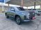 MG.EXTENDER GIANT CAB GRNAD X 2.0 M/T 2022