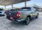 MG.EXTENDER GIANT CAB GRNAD X 2.0 M/T 2022