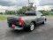 TOYOTA HILUX REVO SMARTCAB 2.4 ENTRY EDITION M/T 2022*