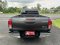 TOYOTA HILUX REVO SMARTCAB 2.4 ENTRY EDITION M/T 2022*