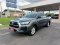 TOYOTA HILUX REVO SMARTCAB 2.4 ENTRY Z EDITION M/T 2022*