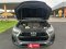 TOYOTA HILUX REVO SMARTCAB 2.4 ENTRY Z EDITION M/T 2022*