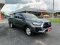 TOYOTA HILUX REVO SMARTCAB 2.4 ENTRY Z EDITION M/T 2022*