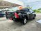 TOYOTA HILUX REVO SMARTCAB 2.4 ENTRY Z EDITION M/T 2022
