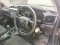 TOYOTA HILUX REVO SMARTCAB 2.4 ENTRY Z EDITION M/T 2022
