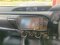 TOYOTA HILUX REVO SMARTCAB 2.4 ENTRY Z EDITION M/T 2022