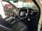 TOYOTA HILUX REVO SMARTCAB 2.4 J PLUS Z EDITION M/T 2020