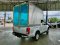 ISUZU D-MAX SPACECAB HI-LANDER 1.9 Z Ddi DVD M/T 2019