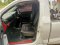 ISUZU D-MAX SPARK 3.0 S Ddi M/T 2020