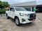 TOYOTA HILUX REVO SMARTCAB PRERUNNER 2.4 J PLUS M/T 2019