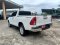 TOYOTA HILUX REVO SMARTCAB PRERUNNER 2.4 J PLUS M/T 2019