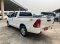 TOYOTA HILUX REVO SMARTCAB 2.4 MID Z EDITION M/T 2021*