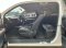 TOYOTA HILUX REVO SMARTCAB 2.4 MID Z EDITION M/T 2021*