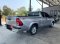 TOYOTA HILUX REVO SMARTCAB 2.4 MID Z EDITION M/T 2020