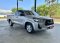 TOYOTA HILUX REVO SMARTCAB 2.4 MID Z EDITION M/T 2020