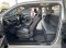 TOYOTA HILUX REVO SMARTCAB 2.4 MID Z EDITION M/T 2020