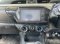 TOYOTA HILUX REVO SMARTCAB 2.4 MID Z EDITION M/T 2020