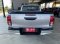 TOYOTA HILUX REVO SMARTCAB 2.4 MID Z EDITION M/T 2020
