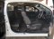 ISUZU D-MAX SPACECAB 1.9 S Ddi M/T 2021