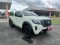 NISSAN NAVARA KINGCAB NP300 CALIBRE 2.3 E BLACK EDITION M/T 2022