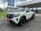 NISSAN NAVARA KINGCAB NP300 CALIBRE 2.3 E BLACK EDITION M/T 2022