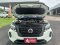 NISSAN NAVARA KINGCAB NP300 CALIBRE 2.3 E BLACK EDITION M/T 2022